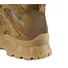 Ботинки Camotec Scout MID Койот Фото 3